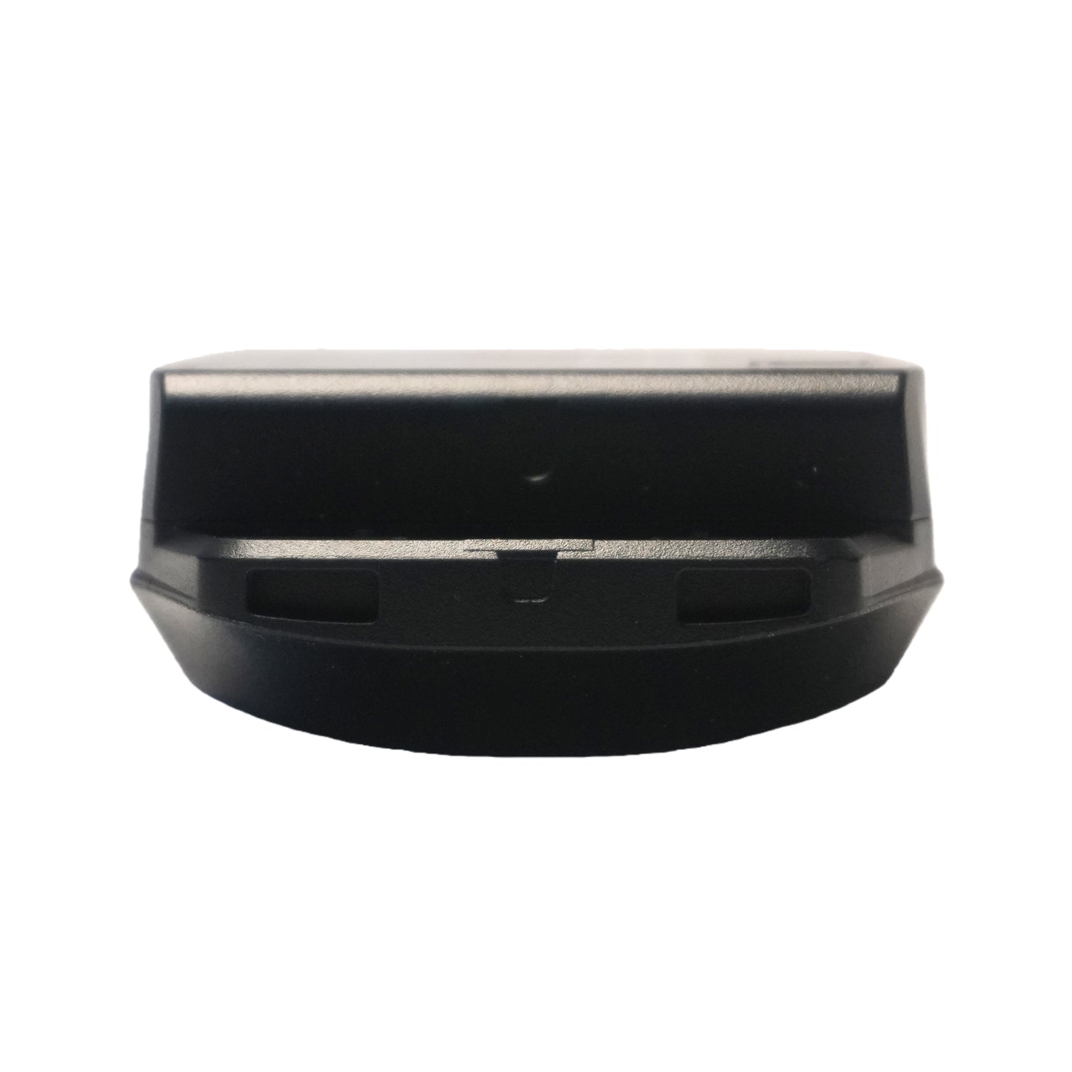 82-150612-01 Battery for Symbol MC21, MC2100, MC2180 Mobile Computer