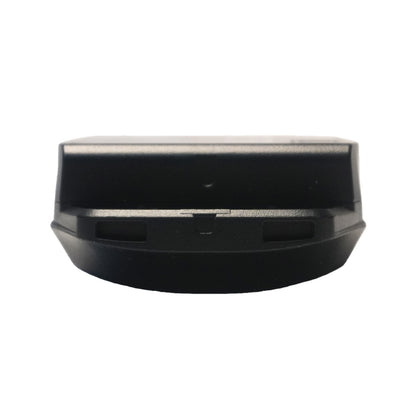 82-150612-01 Battery for Symbol MC21, MC2100, MC2180 Mobile Computer