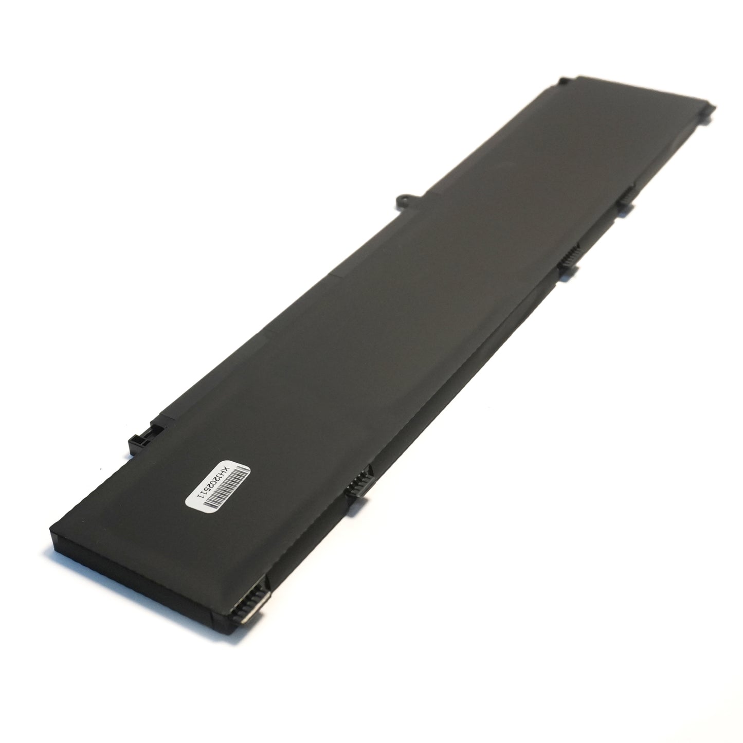 Genuine MV07R Laptop Battery Compatible with Dell G3 15 3500 3590 G5 5500 5505 SE Series Notebook 266J9 0JJRRD 0415CG C9VNH 0PN1VN 0M4GWP