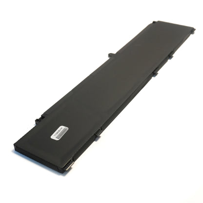Genuine MV07R Laptop Battery Compatible with Dell G3 15 3500 3590 G5 5500 5505 SE Series Notebook 266J9 0JJRRD 0415CG C9VNH 0PN1VN 0M4GWP