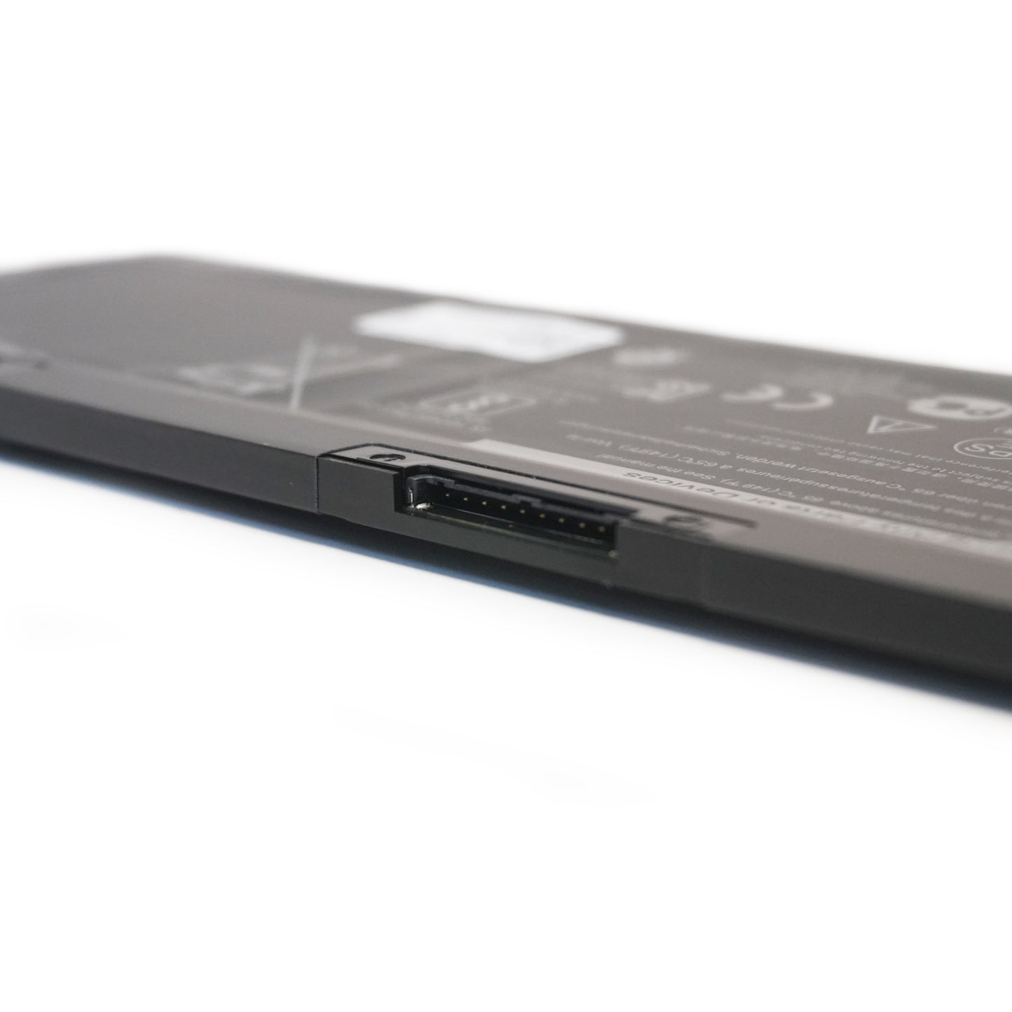 Genuine MV07R Laptop Battery Compatible with Dell G3 15 3500 3590 G5 5500 5505 SE Series Notebook 266J9 0JJRRD 0415CG C9VNH 0PN1VN 0M4GWP