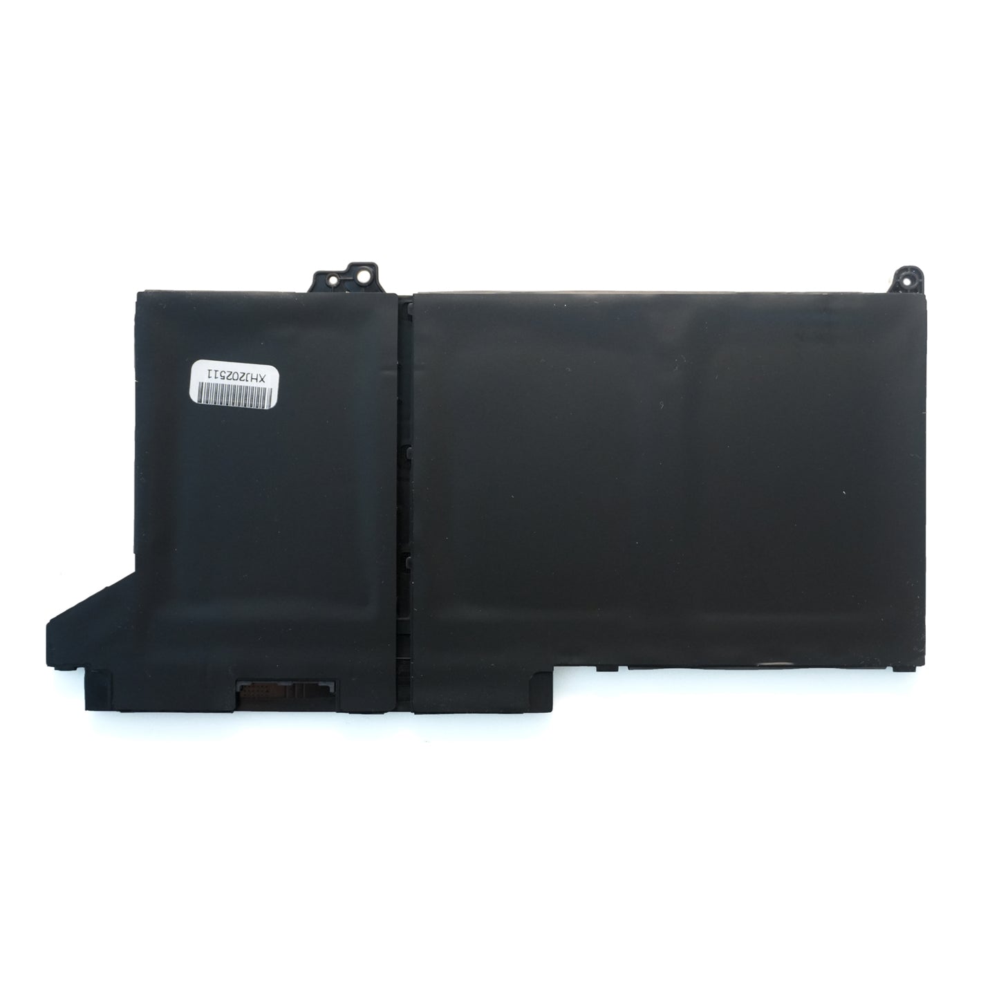 0G74G Laptop Battery Replacement for Dell Latitude 5300 2-in-1 5310 7300 7400 Series Notebook OG74G 2PFPW 02PFPW 3KF82 8JYHH 11.4V 42Wh
