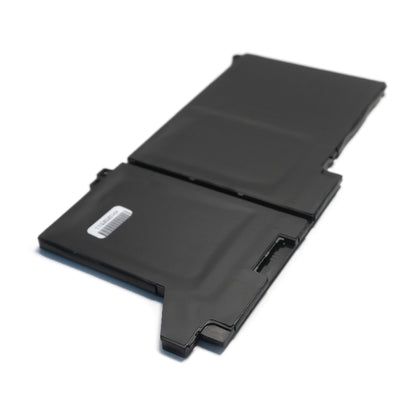 0G74G Laptop Battery Replacement for Dell Latitude 5300 2-in-1 5310 7300 7400 Series Notebook OG74G 2PFPW 02PFPW 3KF82 8JYHH 11.4V 42Wh
