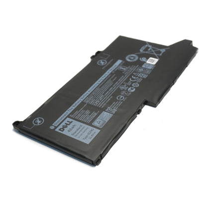 0G74G Laptop Battery Replacement for Dell Latitude 5300 2-in-1 5310 7300 7400 Series Notebook OG74G 2PFPW 02PFPW 3KF82 8JYHH 11.4V 42Wh