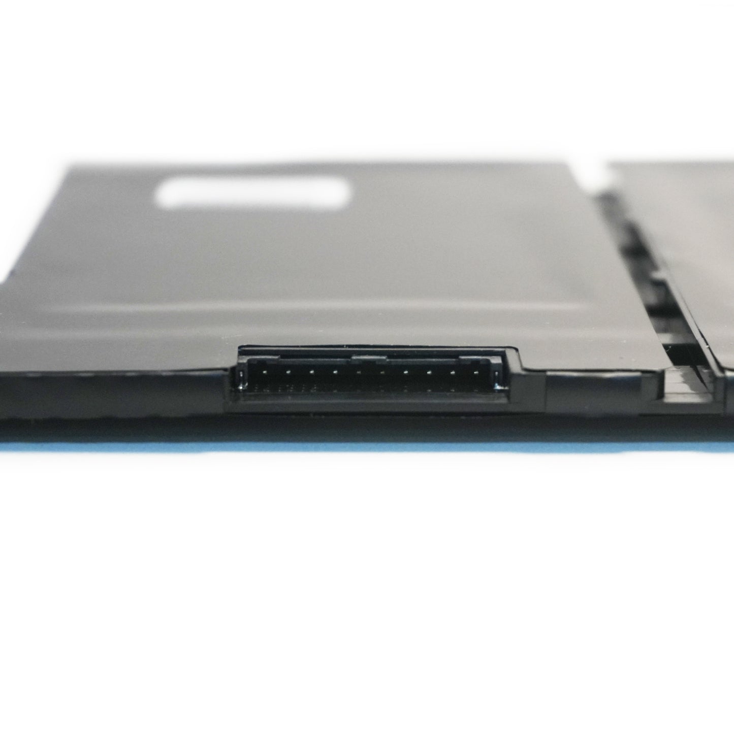 0G74G Laptop Battery Replacement for Dell Latitude 5300 2-in-1 5310 7300 7400 Series Notebook OG74G 2PFPW 02PFPW 3KF82 8JYHH 11.4V 42Wh