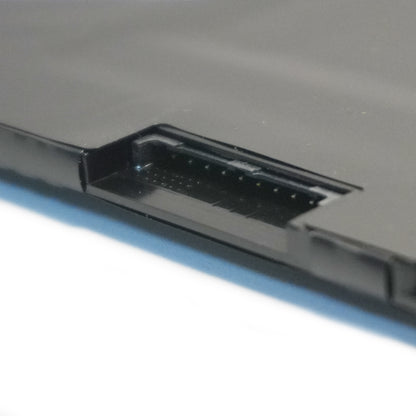 0G74G Laptop Battery Replacement for Dell Latitude 5300 2-in-1 5310 7300 7400 Series Notebook OG74G 2PFPW 02PFPW 3KF82 8JYHH 11.4V 42Wh