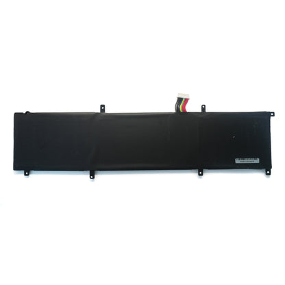 GLX253 4800mAh Battery Replacement - Universal High-Capacity Power Cell