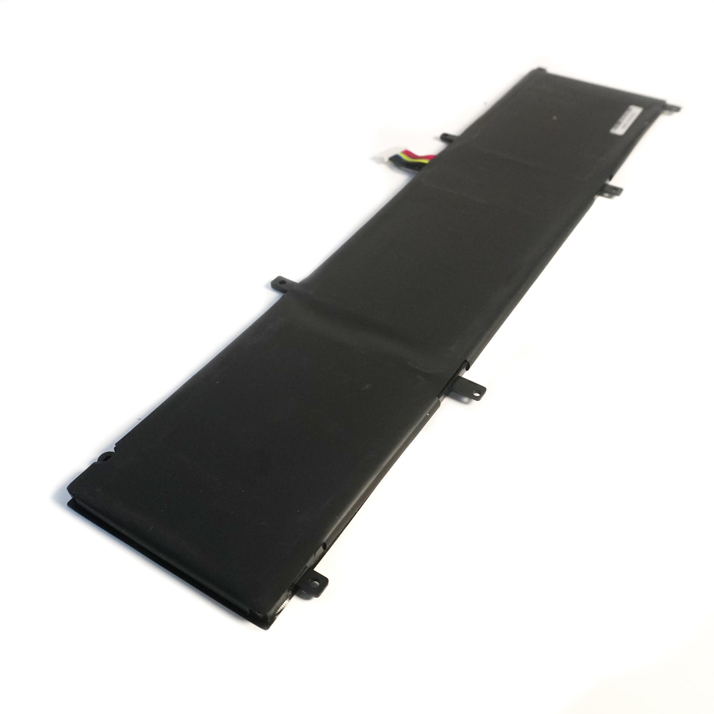 GLX253 4800mAh Battery Replacement - Universal High-Capacity Power Cell