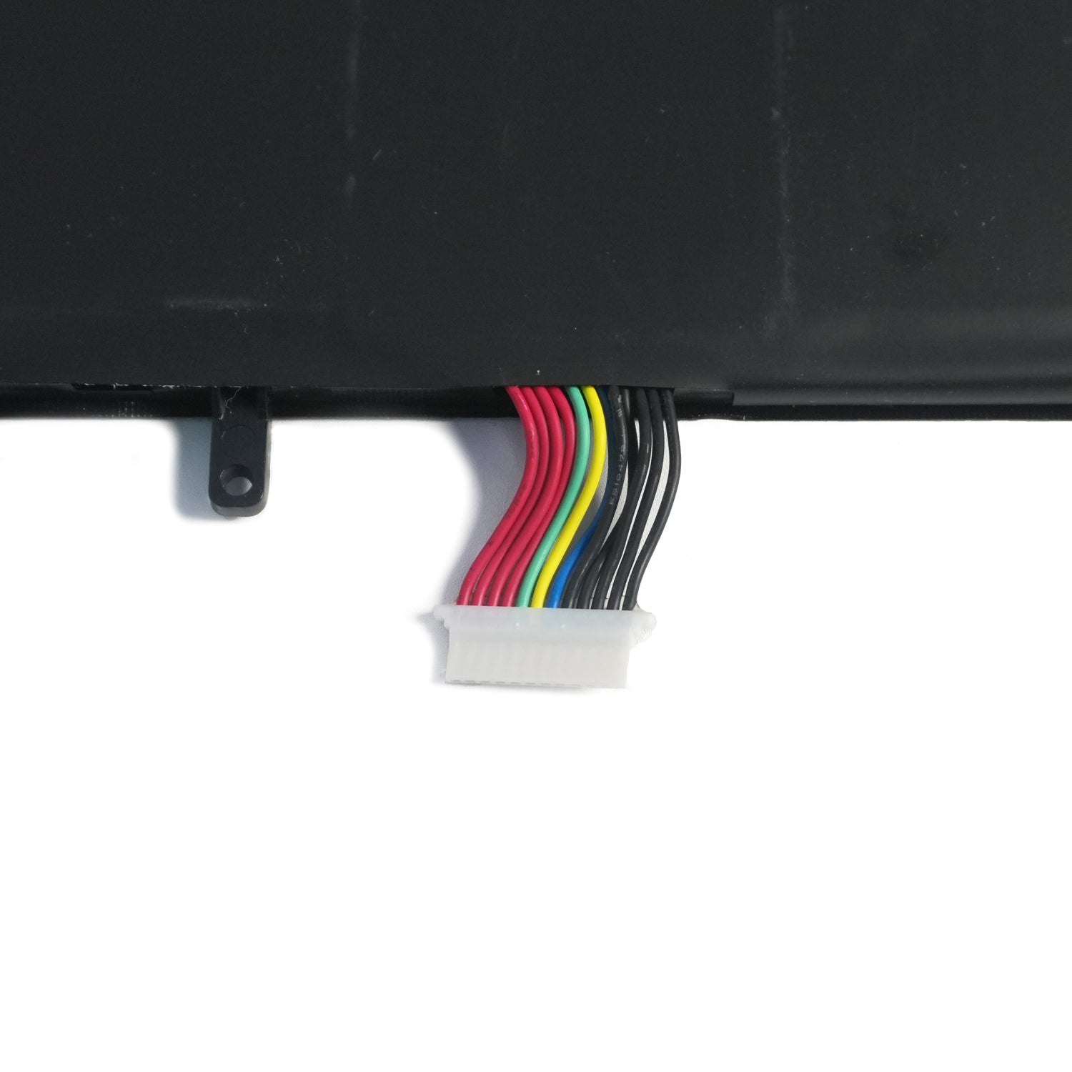 GLX253 4800mAh Battery Replacement - Universal High-Capacity Power Cell