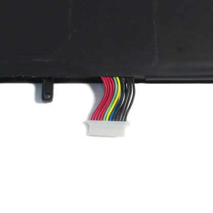 GLX253 4800mAh Battery Replacement - Universal High-Capacity Power Cell