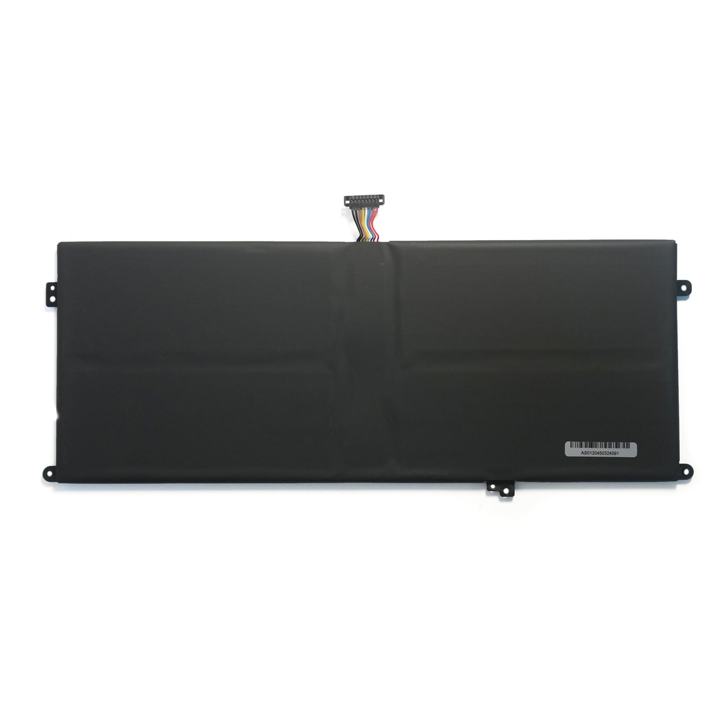 Genuine C41N2306 75Wh Battery for ASUS Vivobook S 16 M5606UA M5606NA & Zenbook 14 UX8406MA-PS99T Replacement