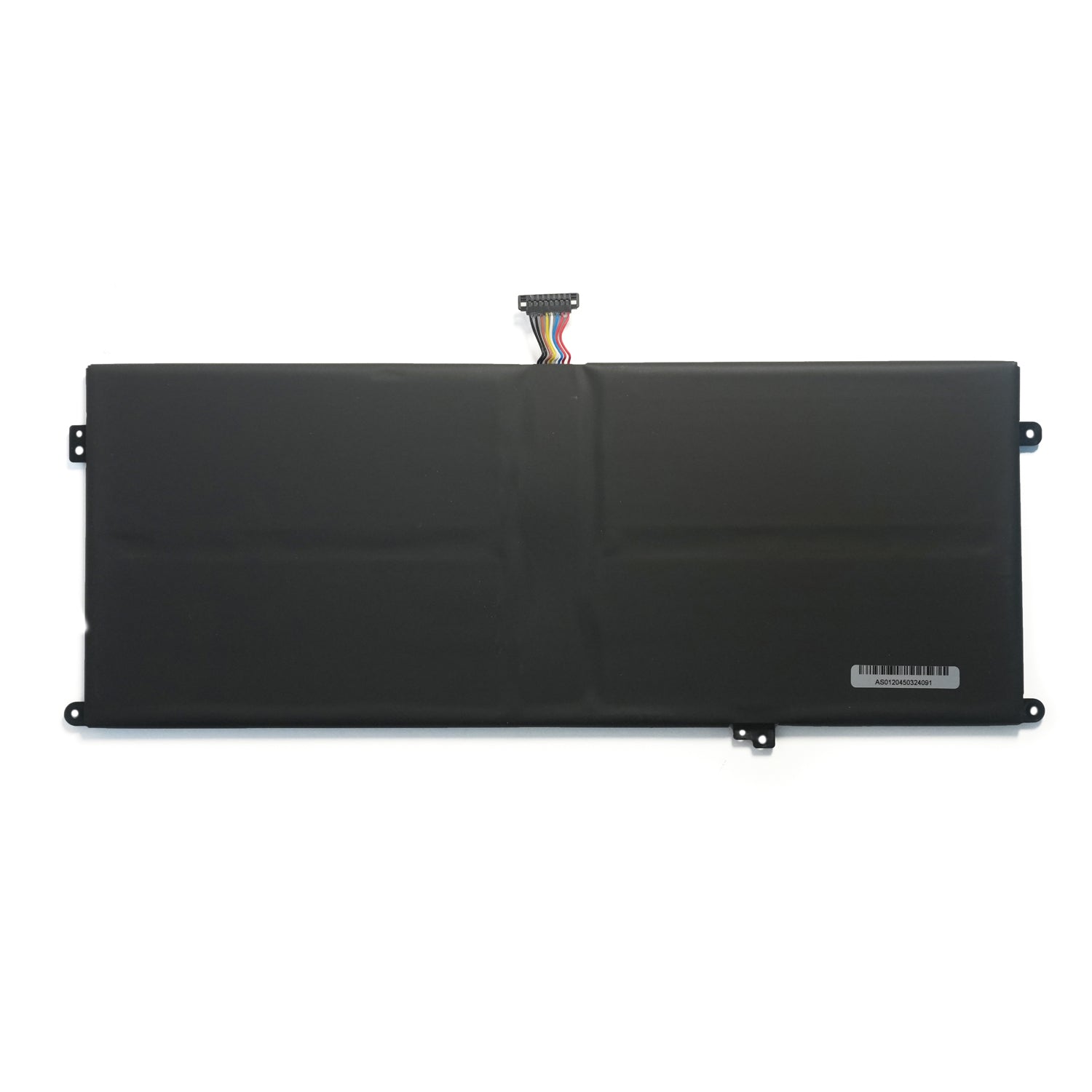 Genuine C41N2306 75Wh Battery for ASUS Vivobook S 16 M5606UA M5606NA & Zenbook 14 UX8406MA-PS99T Replacement