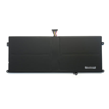 Genuine C41N2306 75Wh Battery for ASUS Vivobook S 16 M5606UA M5606NA & Zenbook 14 UX8406MA-PS99T Replacement