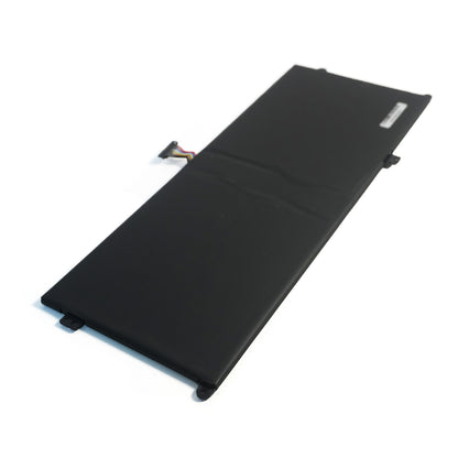 Genuine C41N2306 75Wh Battery for ASUS Vivobook S 16 M5606UA M5606NA & Zenbook 14 UX8406MA-PS99T Replacement