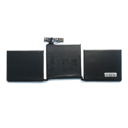 A2171 Battery Replacement for MacBook Pro 13" (M1, 2020) - Models A2159, A2289, A2338