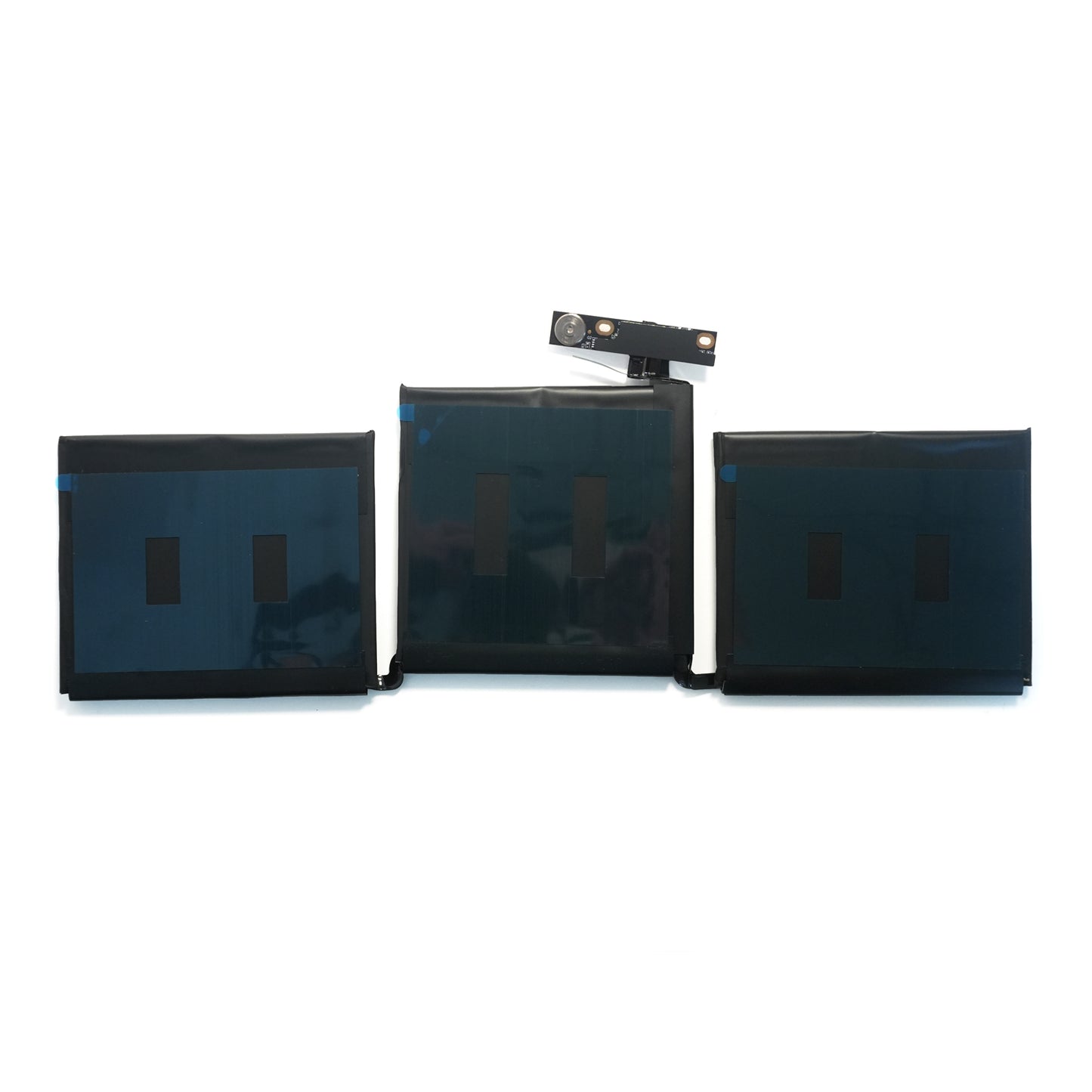A2171 Battery Replacement for MacBook Pro 13" (M1, 2020) - Models A2159, A2289, A2338