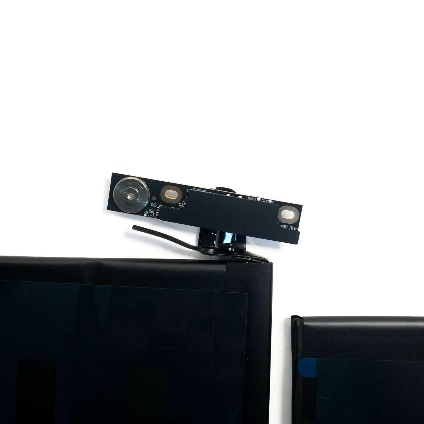 A2171 Battery Replacement for MacBook Pro 13" (M1, 2020) - Models A2159, A2289, A2338