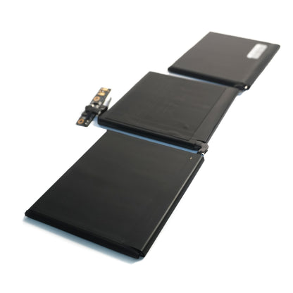 A2171 Battery Replacement for MacBook Pro 13" (M1, 2020) - Models A2159, A2289, A2338