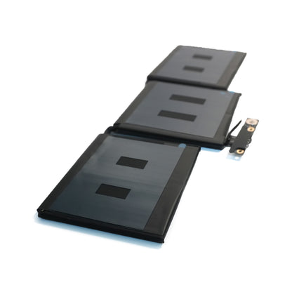 A2171 Battery Replacement for MacBook Pro 13" (M1, 2020) - Models A2159, A2289, A2338