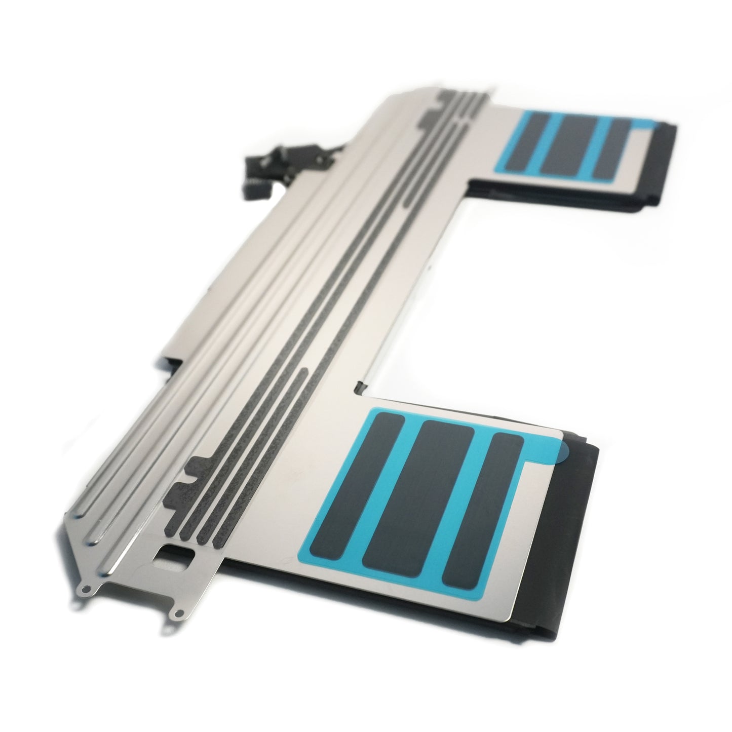 A1965 Laptop Battery for MacBook Air 13" Retina A1932 (2018 2019, Early 2020) A2179 EMC 3184 3302 MacBook Air8,1 8,2 9,1 MRE82 MRE92 MVFH2 MWTJ2 MVH22 MVFM2 MVFK2 MREE2 MREC2 MREA2 MREF2 MUQT2 MUQU2