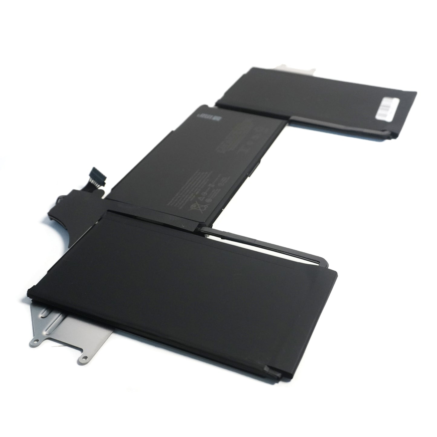 A1965 Laptop Battery for MacBook Air 13" Retina A1932 (2018 2019, Early 2020) A2179 EMC 3184 3302 MacBook Air8,1 8,2 9,1 MRE82 MRE92 MVFH2 MWTJ2 MVH22 MVFM2 MVFK2 MREE2 MREC2 MREA2 MREF2 MUQT2 MUQU2