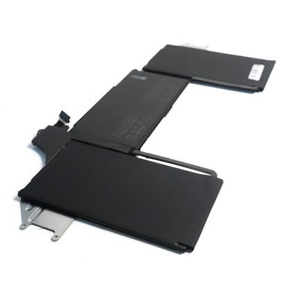 A1965 Laptop Battery for MacBook Air 13" Retina A1932 (2018 2019, Early 2020) A2179 EMC 3184 3302 MacBook Air8,1 8,2 9,1 MRE82 MRE92 MVFH2 MWTJ2 MVH22 MVFM2 MVFK2 MREE2 MREC2 MREA2 MREF2 MUQT2 MUQU2