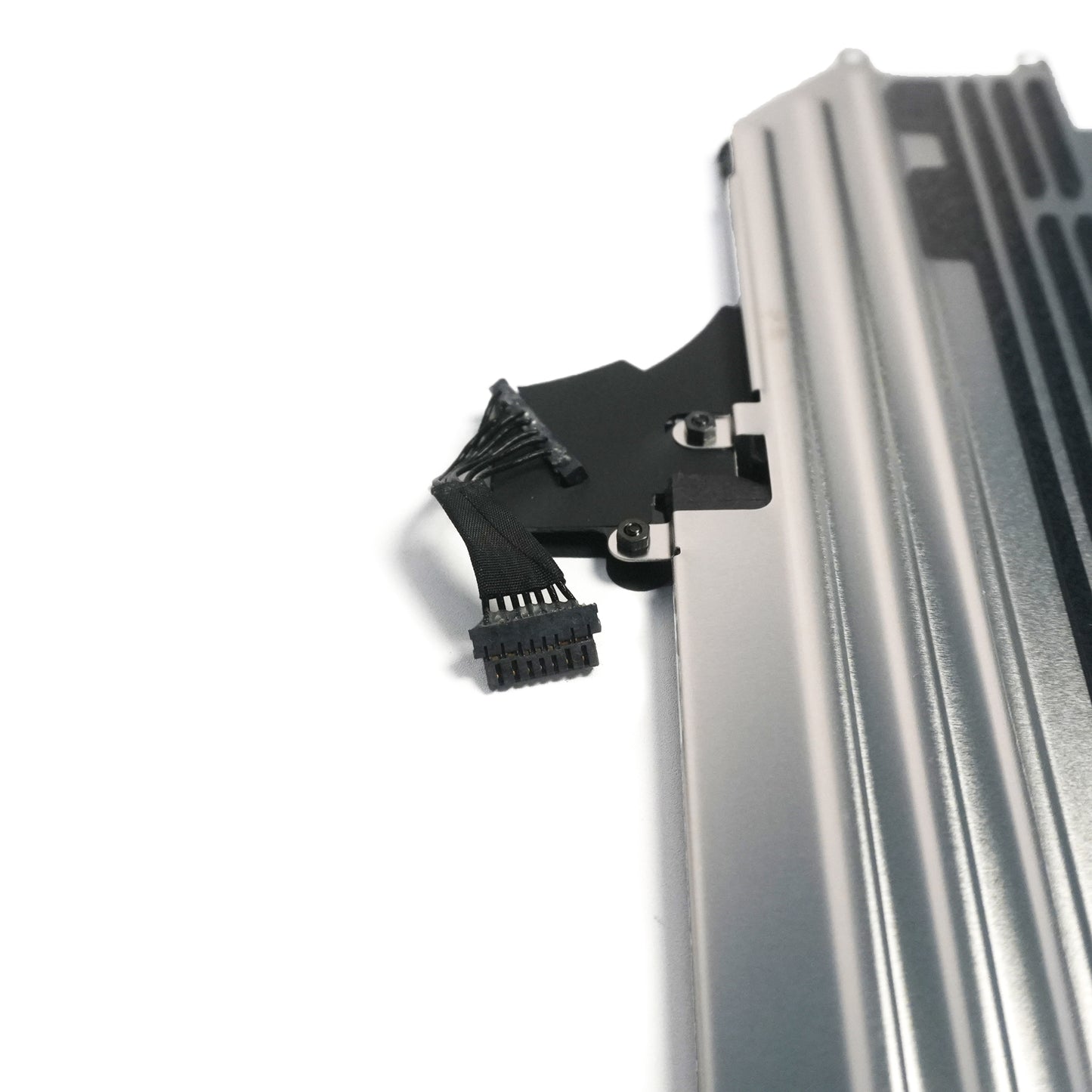 A1965 Laptop Battery for MacBook Air 13" Retina A1932 (2018 2019, Early 2020) A2179 EMC 3184 3302 MacBook Air8,1 8,2 9,1 MRE82 MRE92 MVFH2 MWTJ2 MVH22 MVFM2 MVFK2 MREE2 MREC2 MREA2 MREF2 MUQT2 MUQU2
