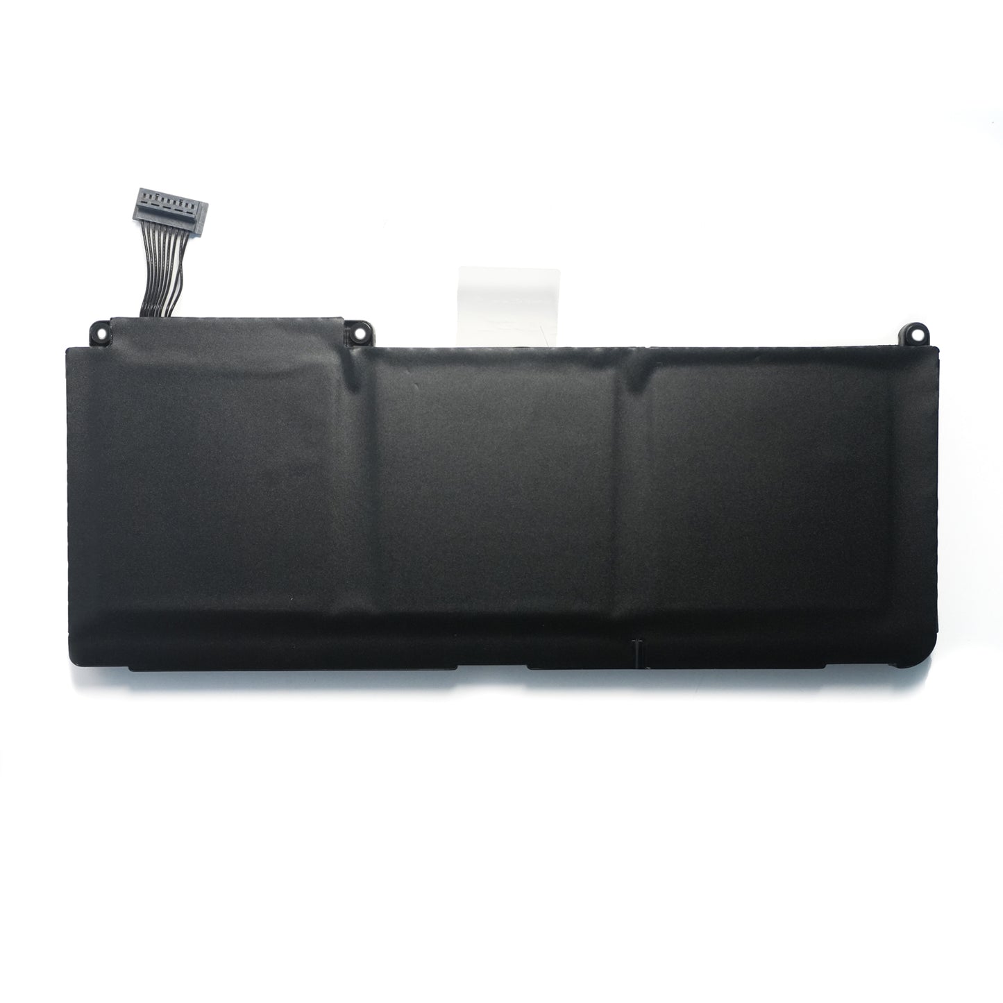 A1331 Battery Replacement for 13" Unibody MacBook (Late 2009, Mid 2010)