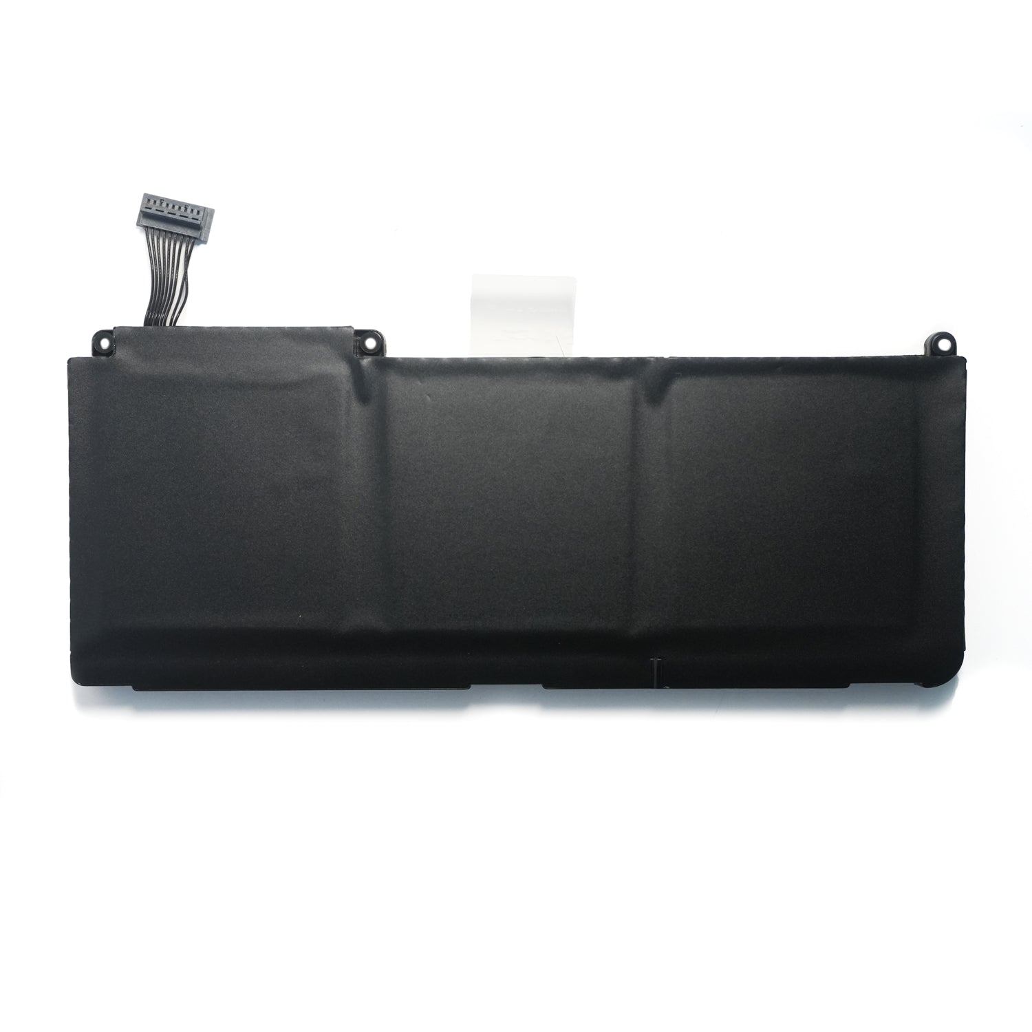 A1331 Battery Replacement for 13" Unibody MacBook (Late 2009, Mid 2010)