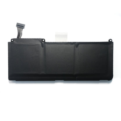 A1331 Battery Replacement for 13" Unibody MacBook (Late 2009, Mid 2010)