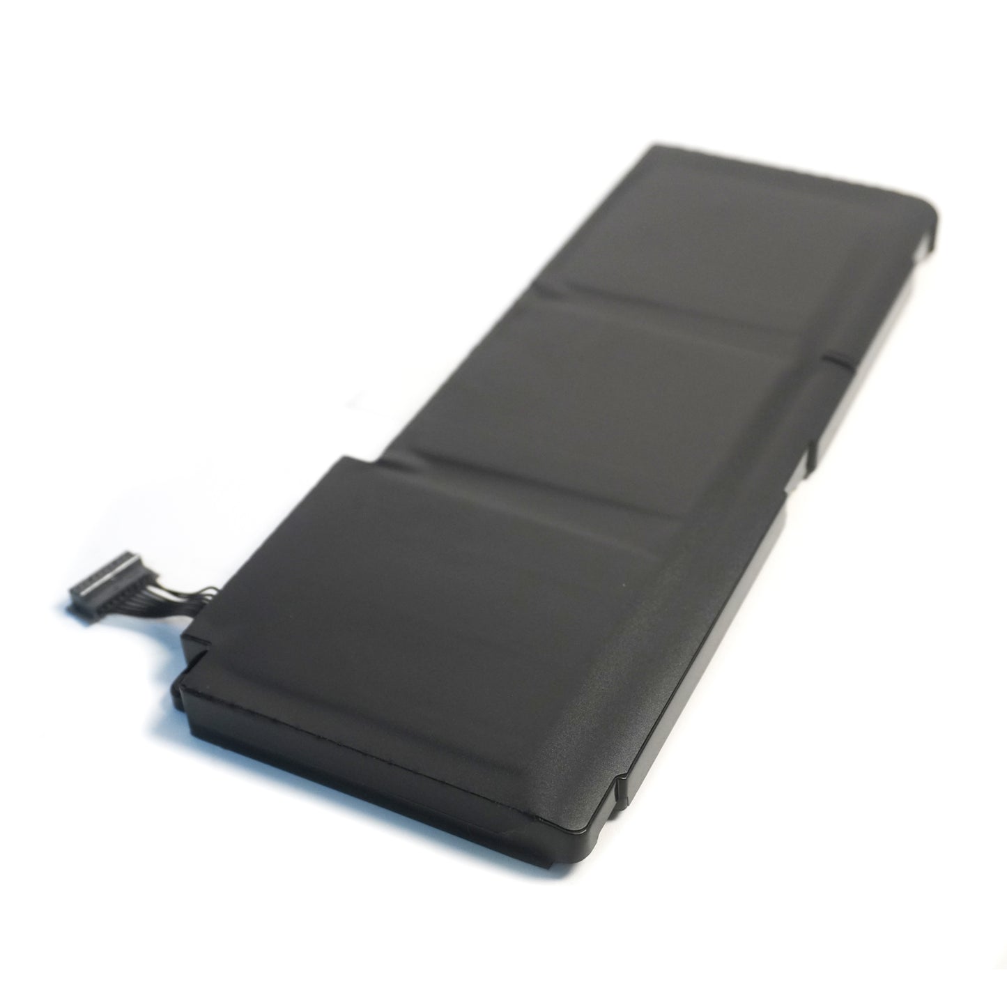 A1331 Battery Replacement for 13" Unibody MacBook (Late 2009, Mid 2010)