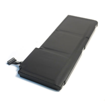 A1331 Battery Replacement for 13" Unibody MacBook (Late 2009, Mid 2010)
