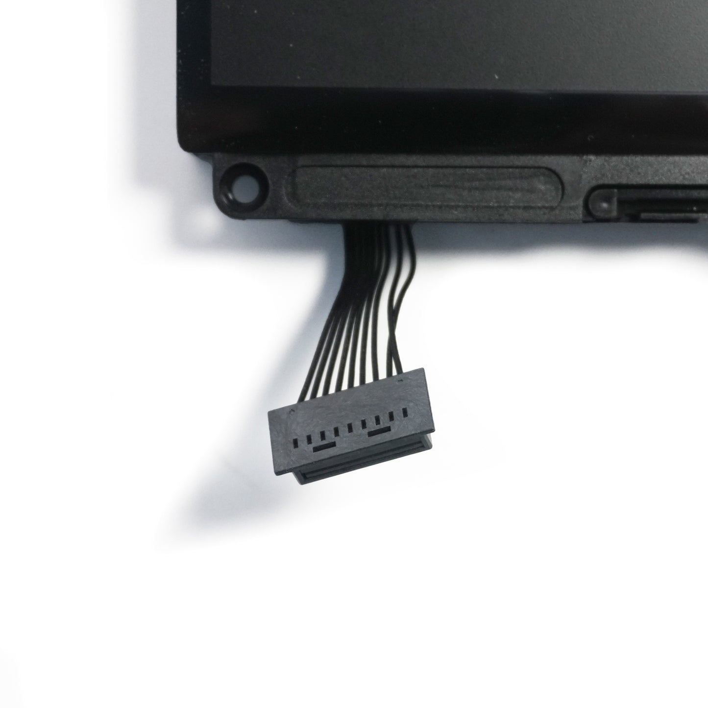 A1331 Battery Replacement for 13" Unibody MacBook (Late 2009, Mid 2010)