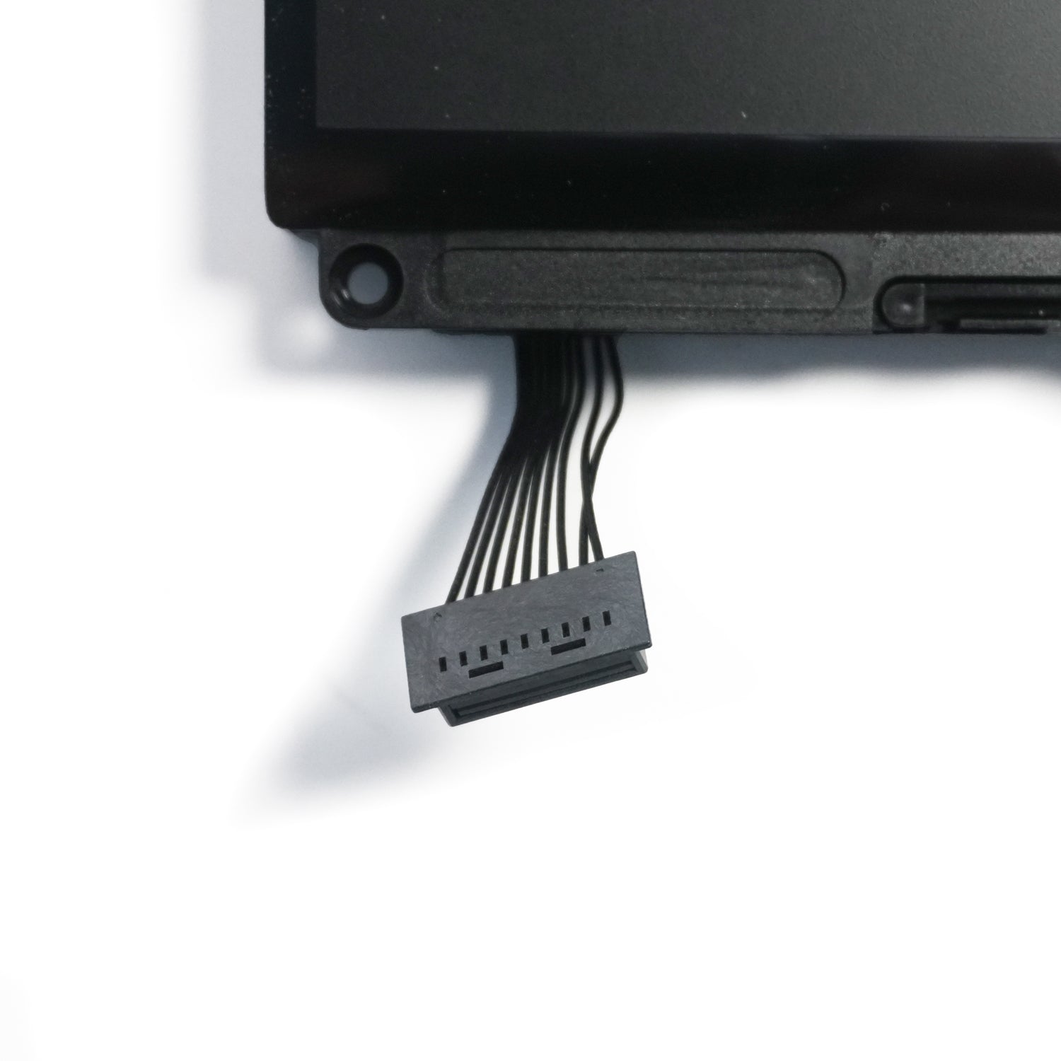A1331 Battery Replacement for 13" Unibody MacBook (Late 2009, Mid 2010)