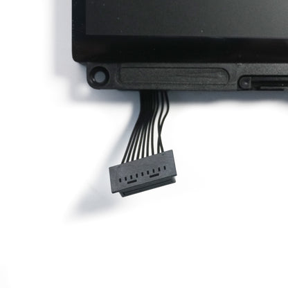A1331 Battery Replacement for 13" Unibody MacBook (Late 2009, Mid 2010)