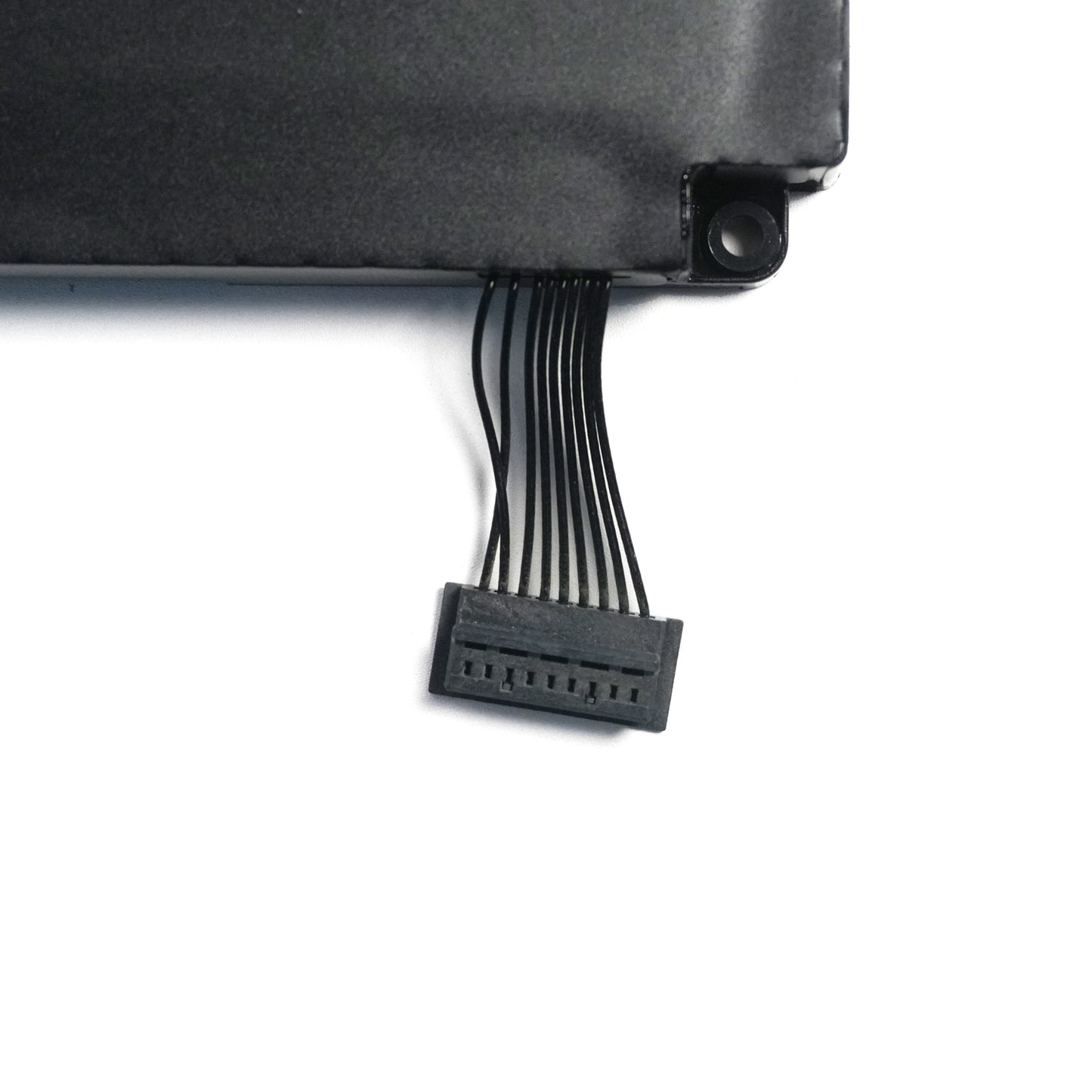 A1331 Battery Replacement for 13" Unibody MacBook (Late 2009, Mid 2010)