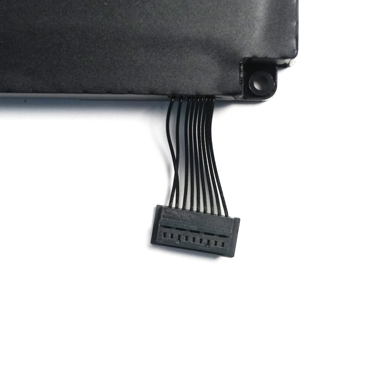 A1331 Battery Replacement for 13" Unibody MacBook (Late 2009, Mid 2010)