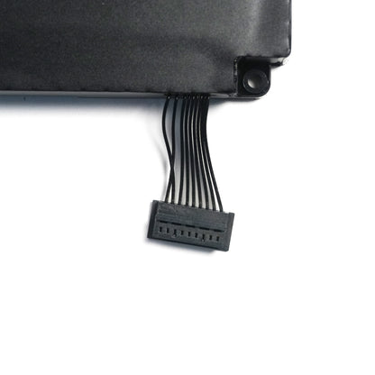 A1331 Battery Replacement for 13" Unibody MacBook (Late 2009, Mid 2010)