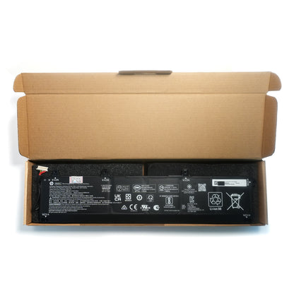 IR06XL / IR06083XL Battery for HP ZBook Power G7 Mobile Workstation | TPN-DB0C