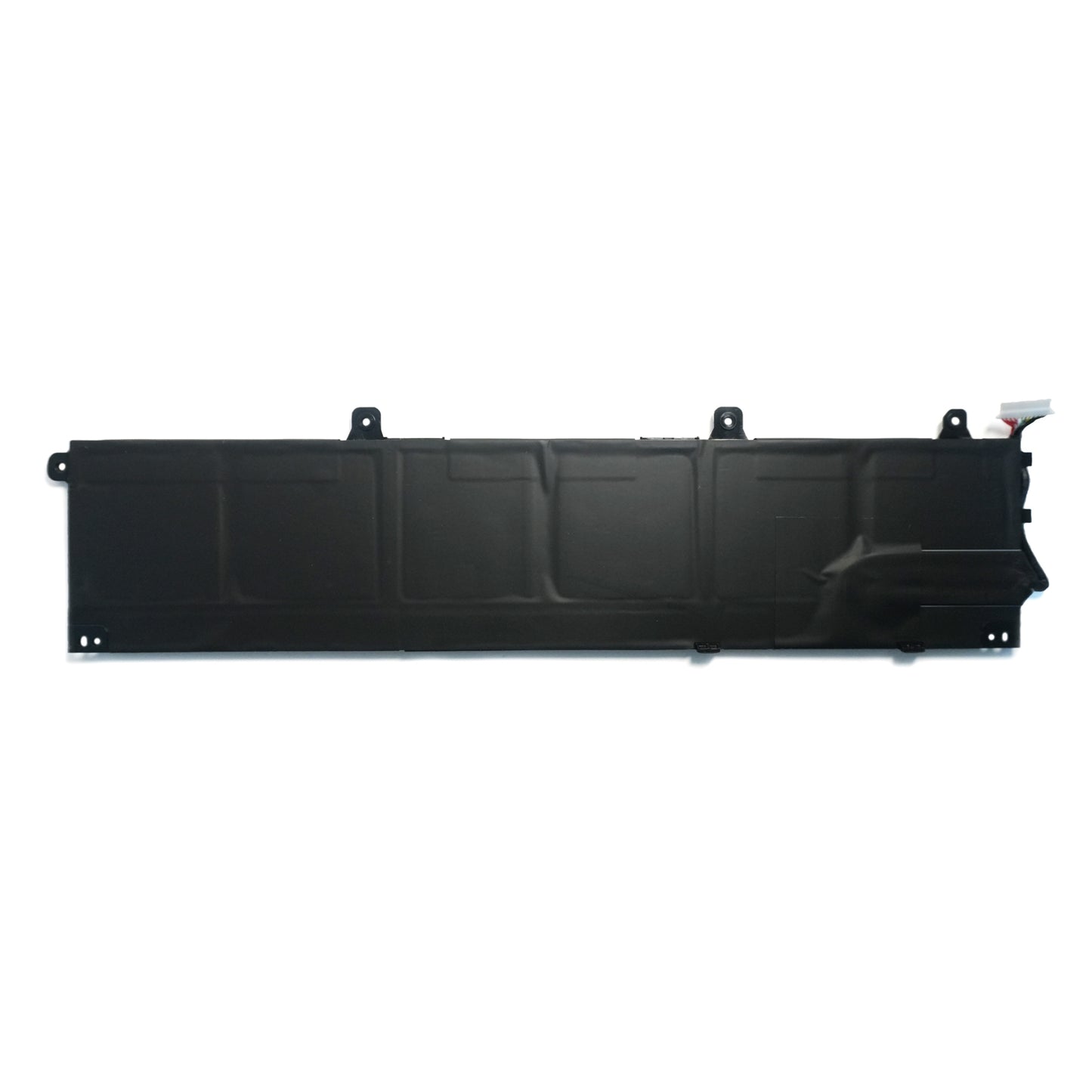  IR06XL / IR06083XL Battery for HP ZBook Power G7 Mobile Workstation | TPN-DB0C