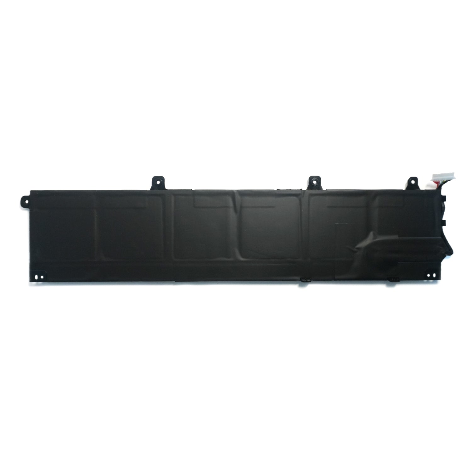  IR06XL / IR06083XL Battery for HP ZBook Power G7 Mobile Workstation | TPN-DB0C