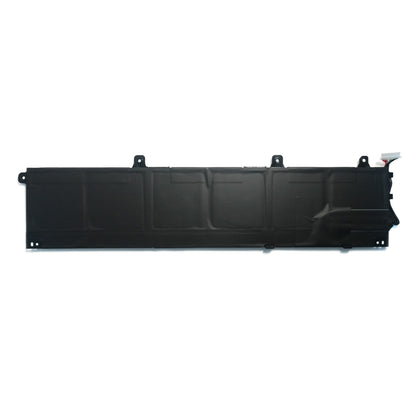  IR06XL / IR06083XL Battery for HP ZBook Power G7 Mobile Workstation | TPN-DB0C