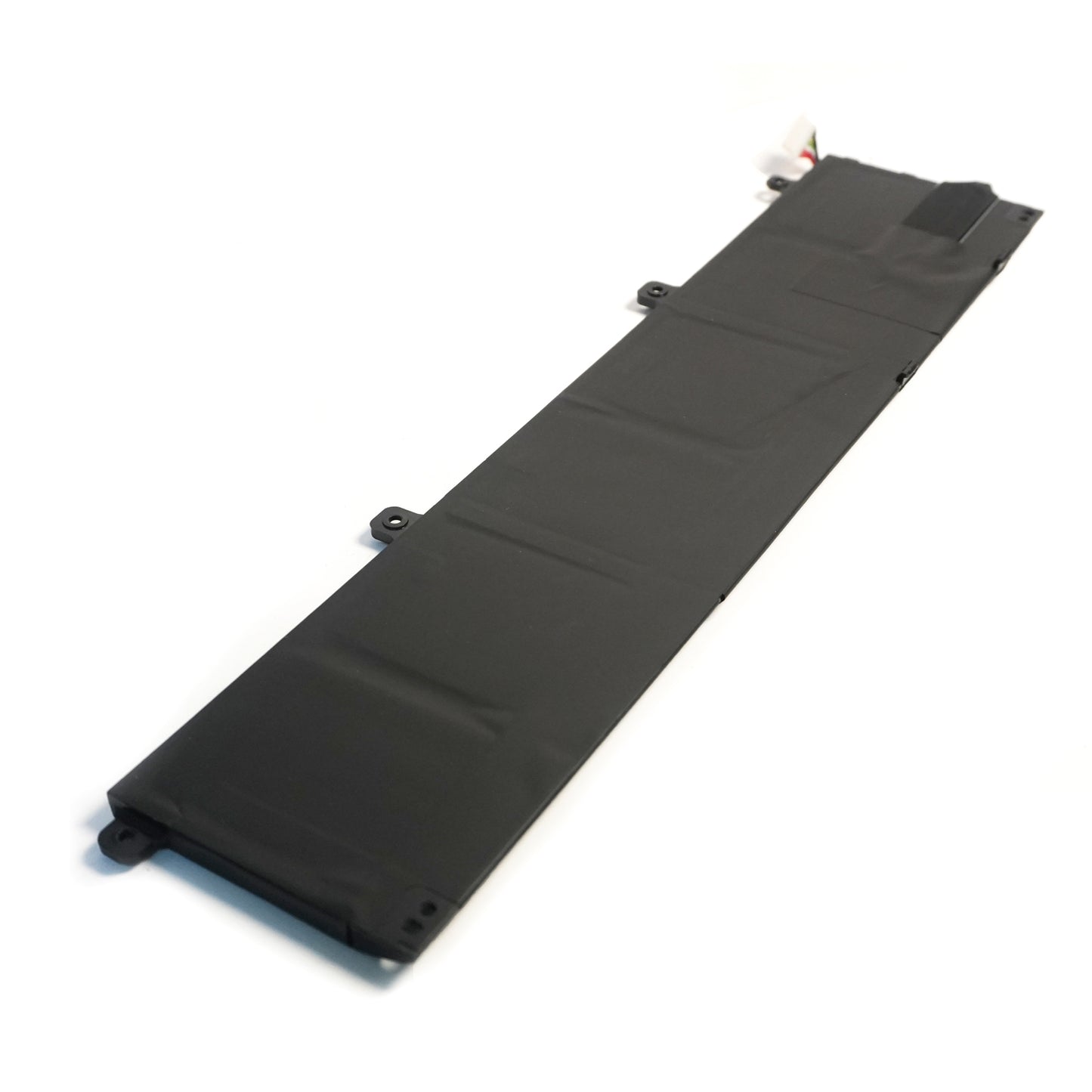  IR06XL / IR06083XL Battery for HP ZBook Power G7 Mobile Workstation | TPN-DB0C