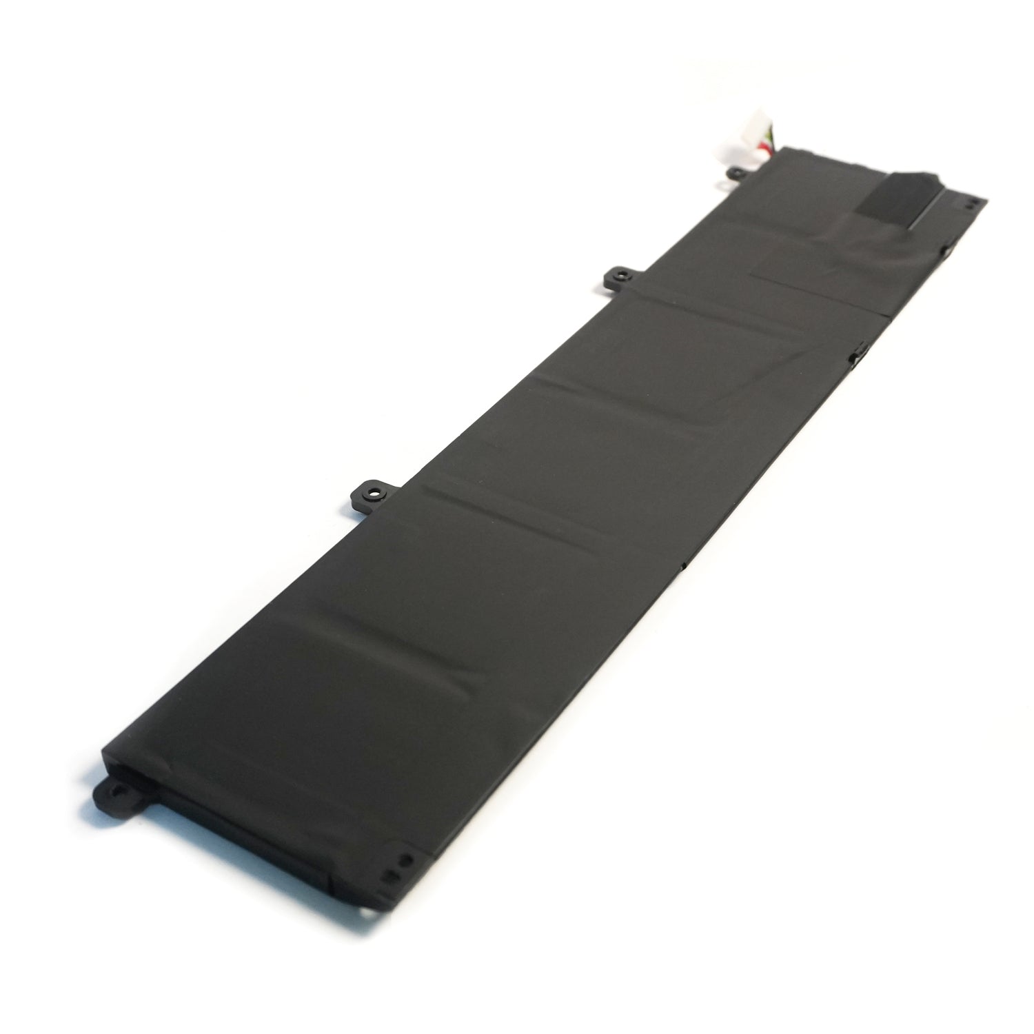  IR06XL / IR06083XL Battery for HP ZBook Power G7 Mobile Workstation | TPN-DB0C