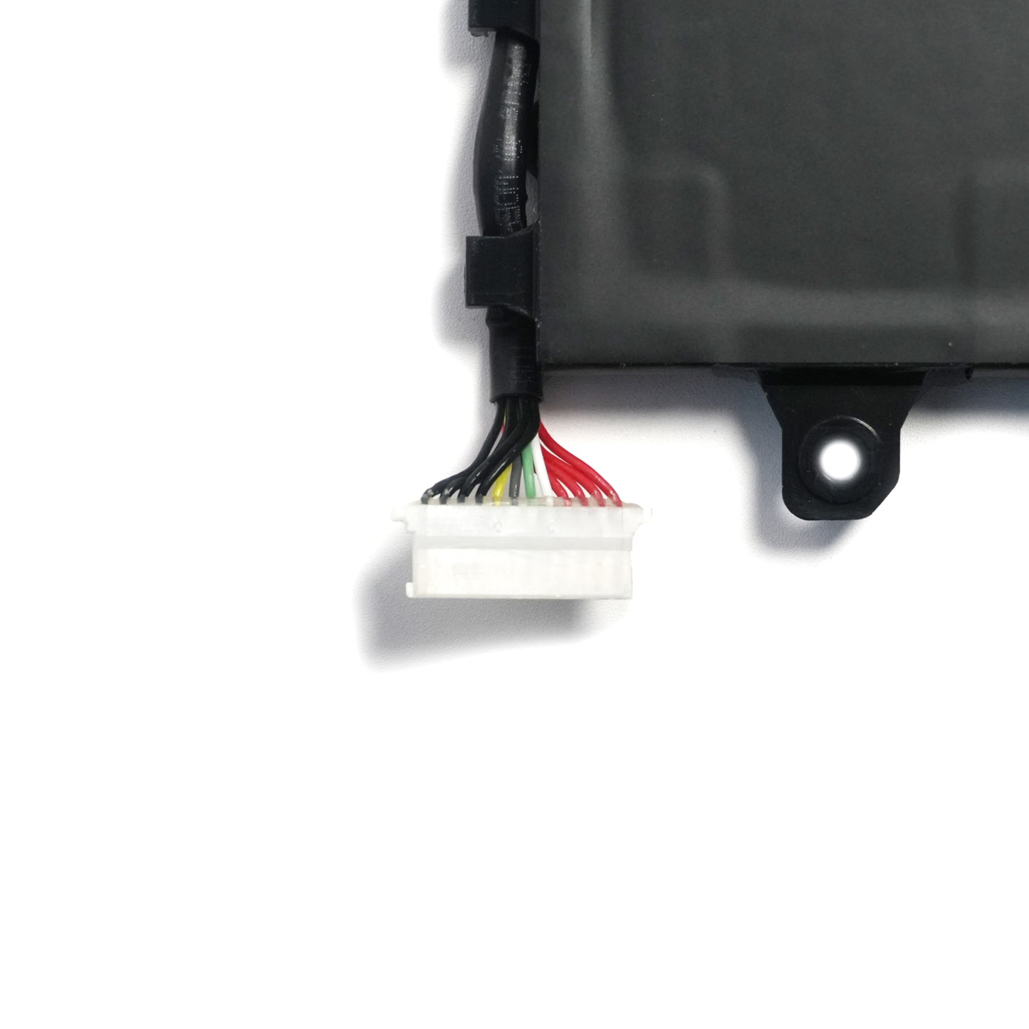  IR06XL / IR06083XL Battery for HP ZBook Power G7 Mobile Workstation | TPN-DB0C