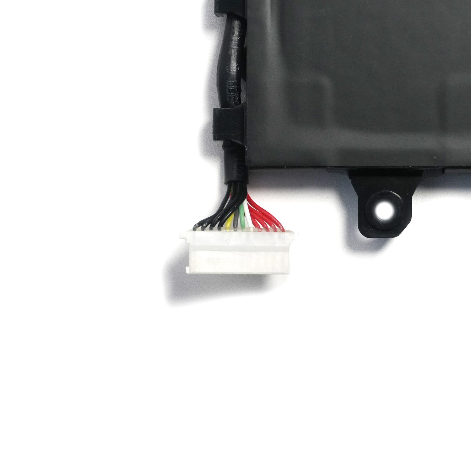  IR06XL / IR06083XL Battery for HP ZBook Power G7 Mobile Workstation | TPN-DB0C