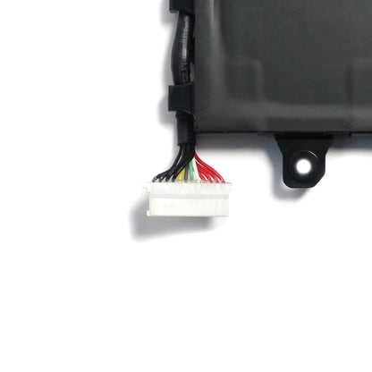  IR06XL / IR06083XL Battery for HP ZBook Power G7 Mobile Workstation | TPN-DB0C