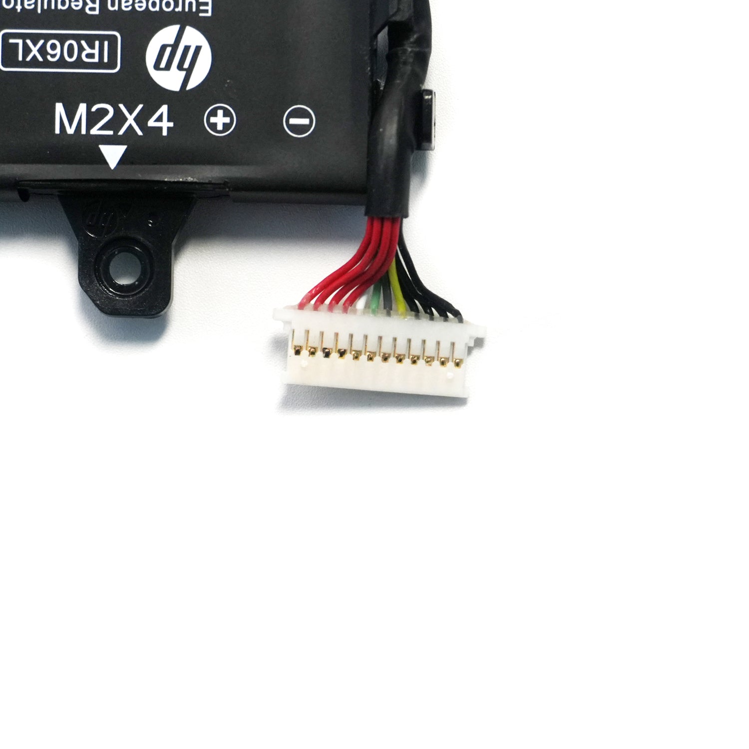  IR06XL / IR06083XL Battery for HP ZBook Power G7 Mobile Workstation | TPN-DB0C