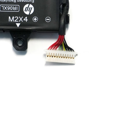  IR06XL / IR06083XL Battery for HP ZBook Power G7 Mobile Workstation | TPN-DB0C