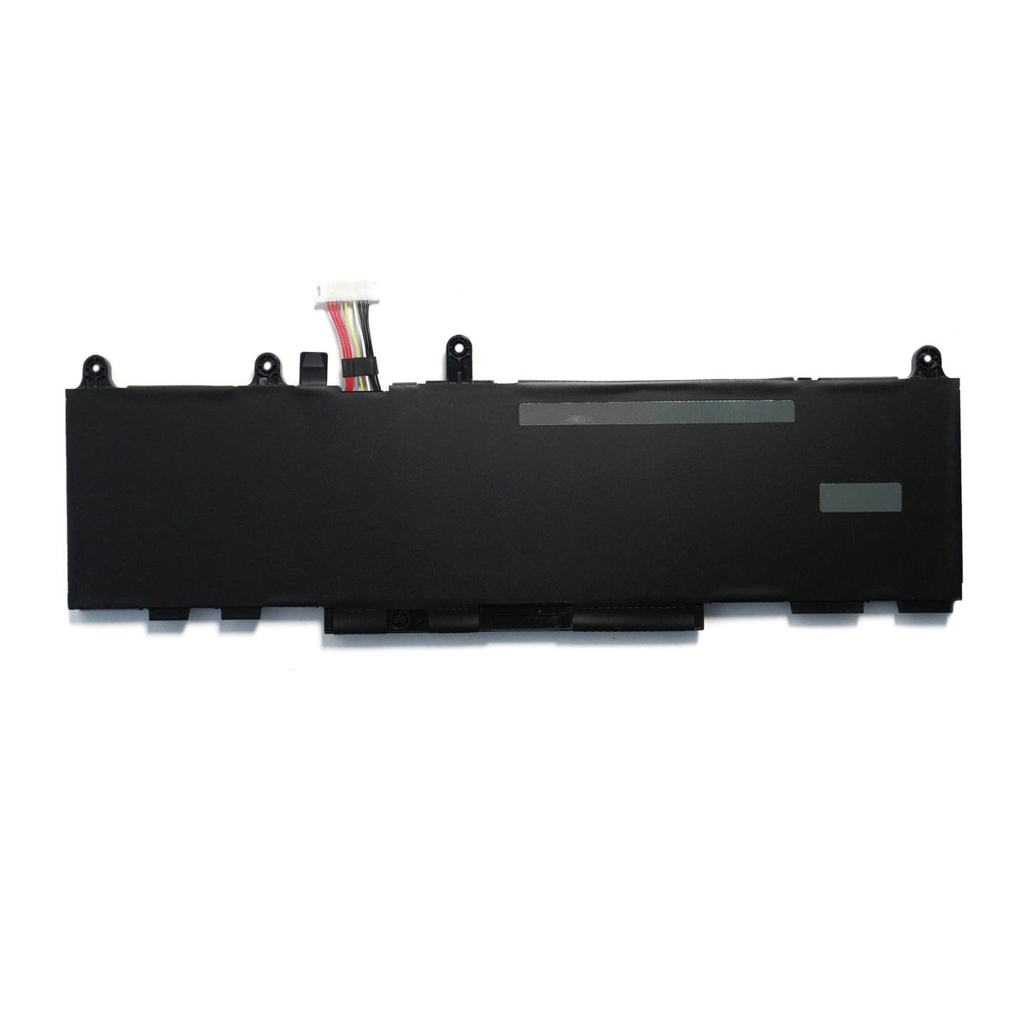 WP03XL 51.3Wh Battery Replacement for HP EliteBook 840 G9 Laptop & EliteBook x360 1040 G10 (Part # HSTNN-LB8W, M73466-005)